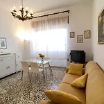 Hotel Villetta Poseidon *