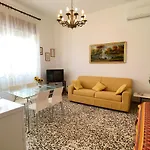 Villetta Poseidon Hotel *