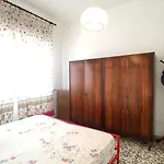 Villetta Poseidon Hotel Torre San Giovanni