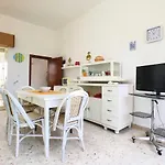 Villetta Poseidon * Torre San Giovanni Ugento